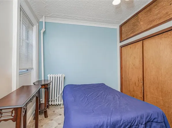 400 Lefferts Avenue image 25 of 40