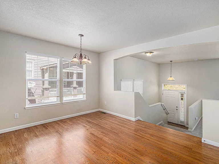 3946 Pecos Trl — Photo 18