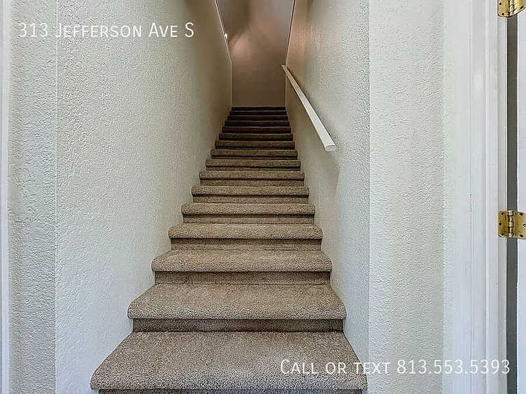 313 Jefferson Ave S — Photo 26