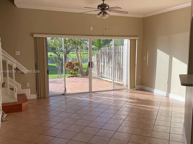 10240 SW 154th Circle Ct #1076 — Photo 4