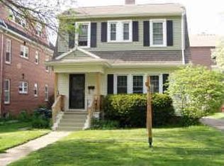 2314 Kendall Ave, Madison, WI 53726