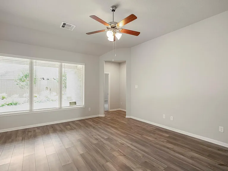 12197 Pearl Bay Ct — Photo 19