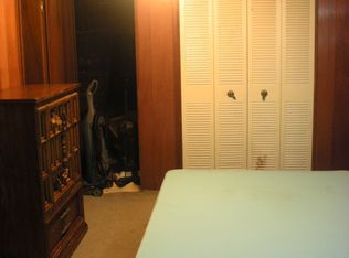 53 Skyline Dr, Bella Vista, AR 72714