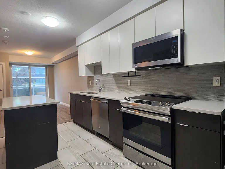 63 Arthur St S #311 — Photo 5