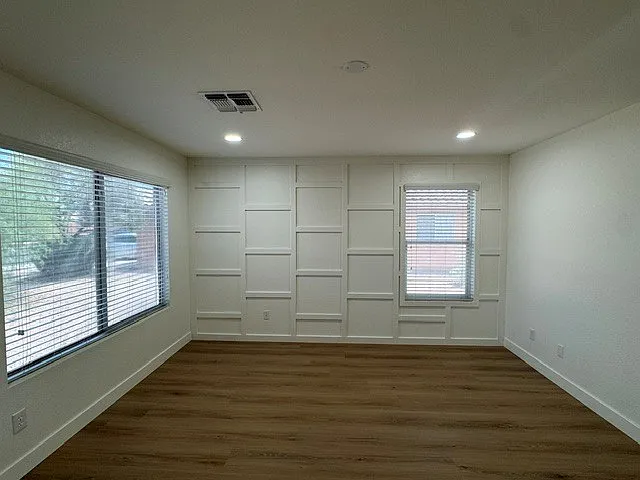 446 S 86th Pl — Photo 14