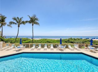 1500 N Ocean Blvd APT 202, Pompano Beach, FL 33062