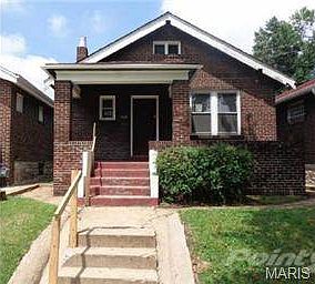 1st image of 5025 Durant Ave