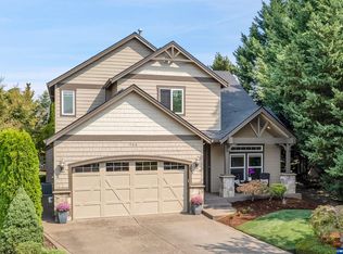 755 Tukwila Dr, Woodburn, OR