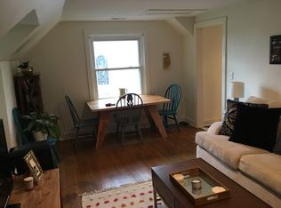 2603 Belmont Blvd #B, Nashville, TN 37212