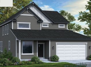 1146 E Antelope Dr #605, Eagle Mountain, UT 84005