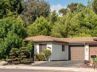 3258 Pearl Ln, Oceanside, CA 92056