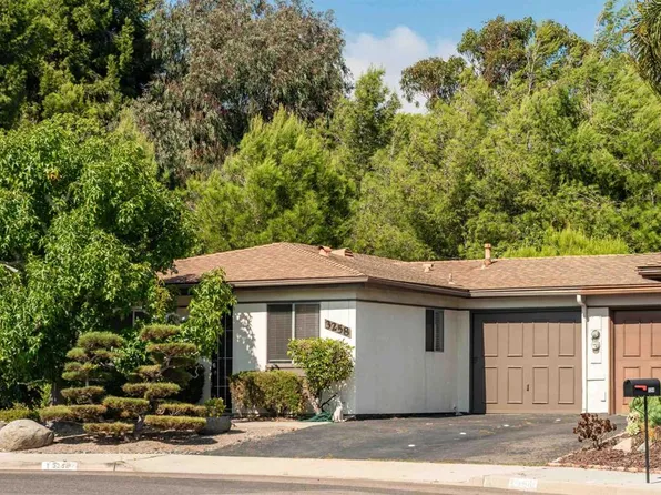 3258 Pearl Ln, Oceanside, CA 92056