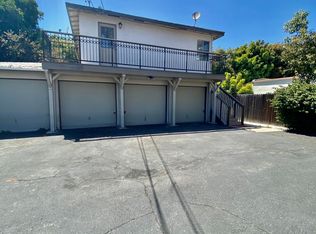 209 S Santa Cruz St, Ventura, CA 93001