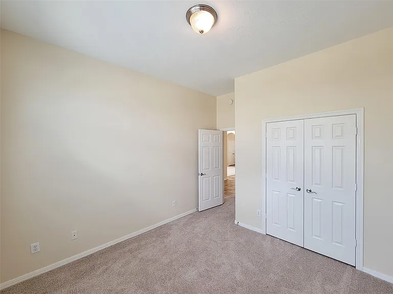 25219 Piney Heights Ln — Photo 36