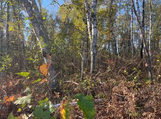 2 Oak Leaf Rd, Kerrick, MN 55756