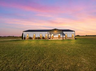 4153 Fm 901, Whitesboro, TX 76273