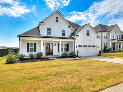 1252 Honey Lane, Evans, GA, 30809