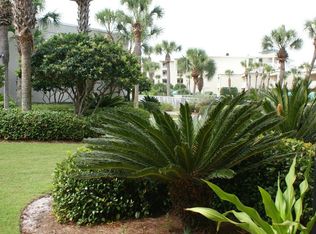 1030 Highway 98 E #4, Destin, FL 32541