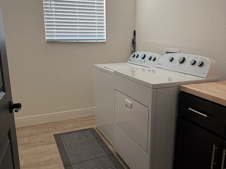 7 Hill Prince Dr — Photo 19