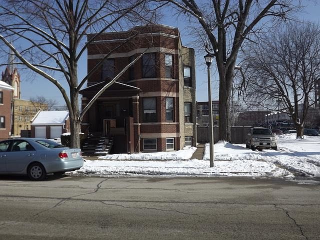 1st image of 8037 N Floral Ave