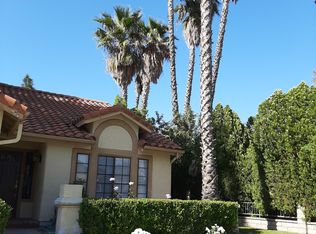 24729 Laurelcrest Ln, Newhall, CA 91381