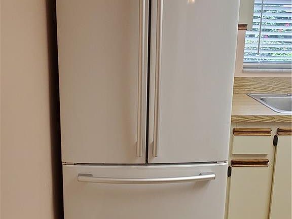 4th image of 10 Beth Stacey Blvd APT 113