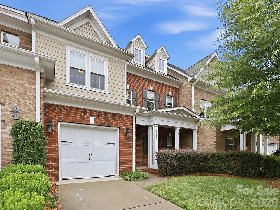 1st image of 5109 Pansley Dr