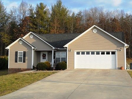 1st image of 117 Deer Creek Dr