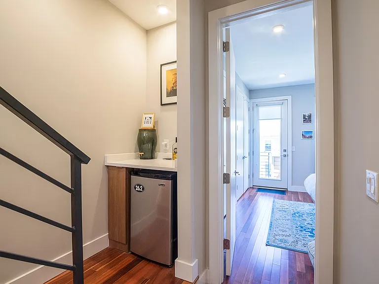 1842 Frankford Ave #2 — Photo 9