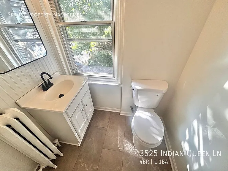 3525 Indian Queen Ln — Photo 28