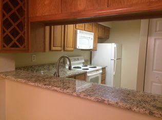 801 M Stradford Way #801 B, Frederick, MD 21701