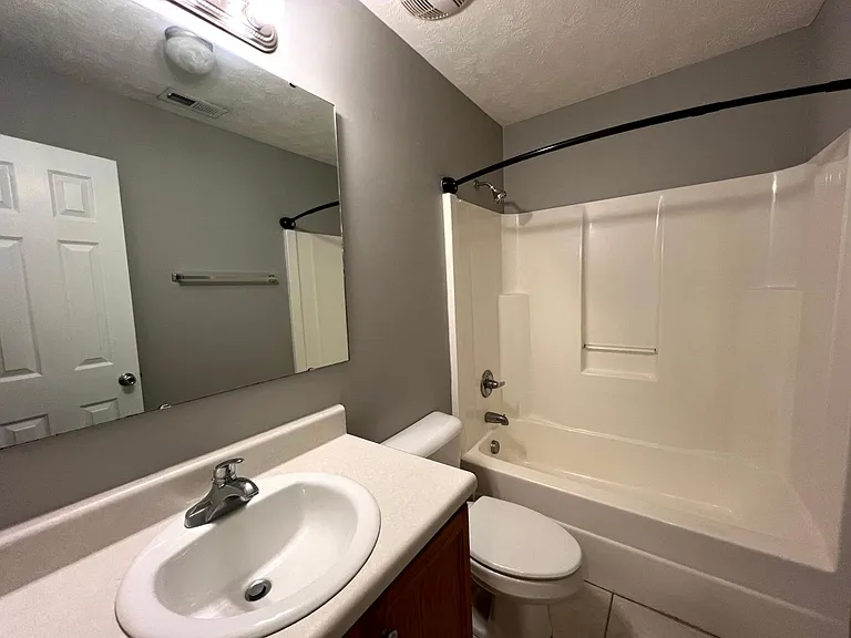 212 Sharpsburg Rd — Photo 14
