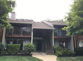 329 Penns Way, Basking Ridge, NJ 07920