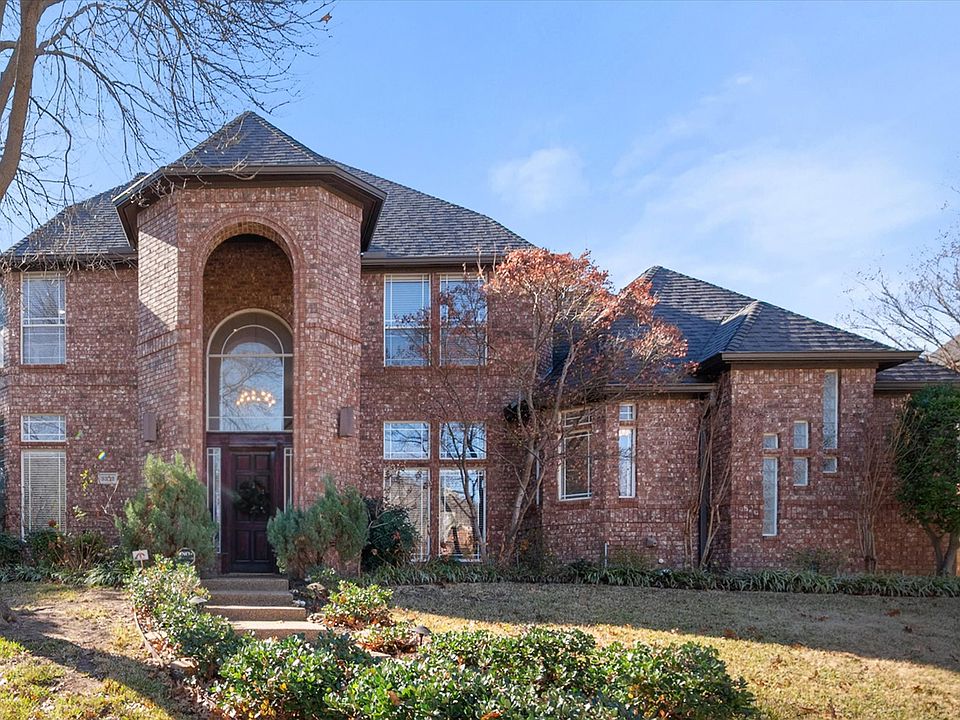 1st image of 3322 Sweet Gum Ln