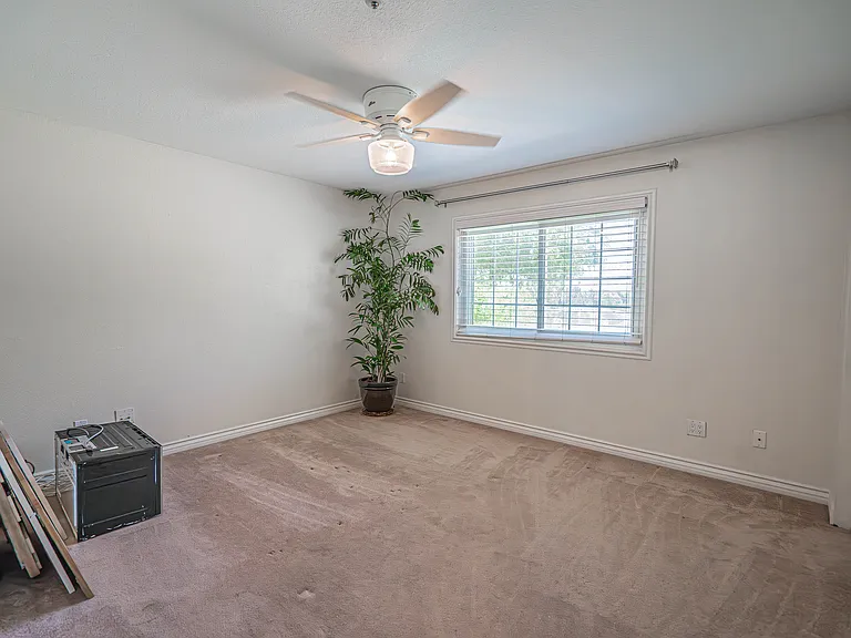 6367 Valley Sage Rd #REAR — Photo 23