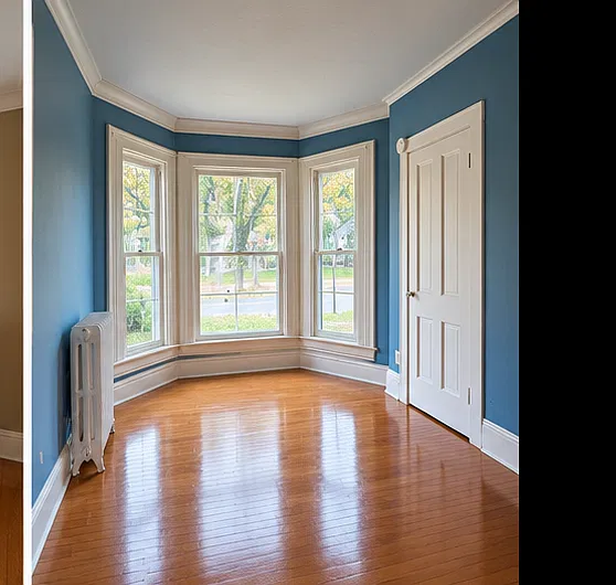 2 bed, 1200 sqft, $1,700 — Photo 4