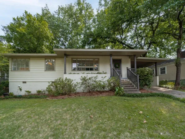 800 59th St S, Birmingham, AL 35212