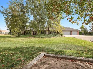 17366 Bowser Rd, Lodi, CA 95240