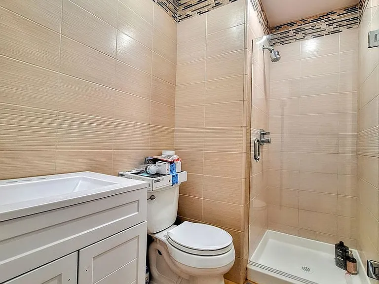 33955 Juliet Cir — Photo 6