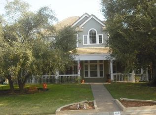 146 Cardinal Ln, Laredo, TX 78045