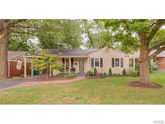 21 Chestnut Hill Ln photo 1