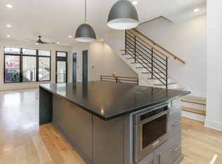25 E Frankfort St, Columbus, OH