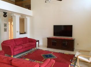 2133 E Sapium Way, Phoenix, AZ 85048