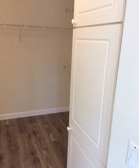 6243 Seacrest View Rd — Photo 37