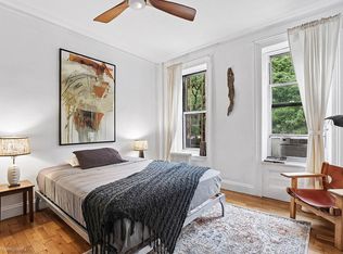 244 E 90th St APT 2A, New York, NY 10128