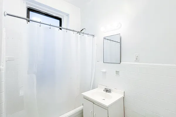 Rented by Corcoran | media 11