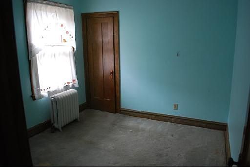 5th image of 6216 W Warwick Ave