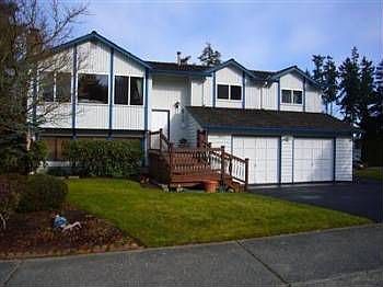 1st image of 30112 57th Pl S