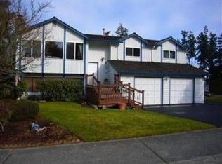 30112 57th Pl S, Auburn, WA 98001