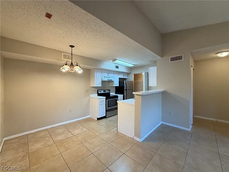 12561 Equestrian Cir #804 — Photo 21